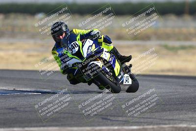 media/Jun-28-2025-CRA (Sat) [[8017bea174]]/Qualifying/Qualifying 1/